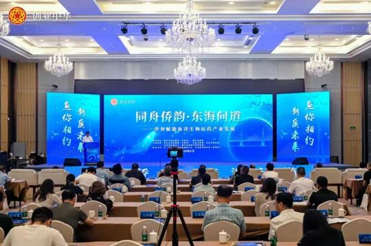 图片 1.png 图片 1.png